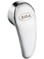 Душевая кабина River QUADRO Б/К XL 41 10000013642 120х80 с поддоном