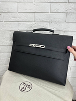 Портфель Hermes
