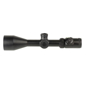 Прицел Veber Black Russian 4-16x56 SF iRG