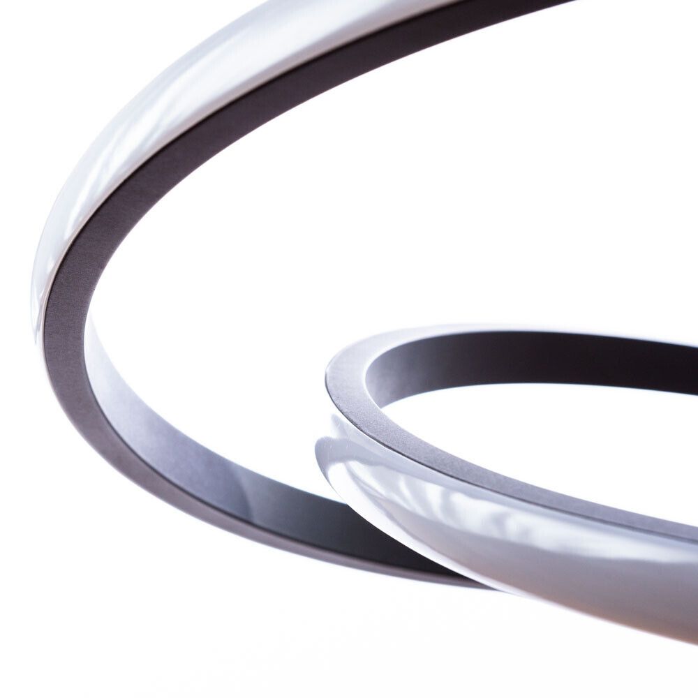 Подвесная люстра Arte Lamp