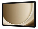 Планшет Samsung Galaxy Tab A9+ 11", 4 ГБ/64 ГБ, LTE (Серебристый | Silver)
