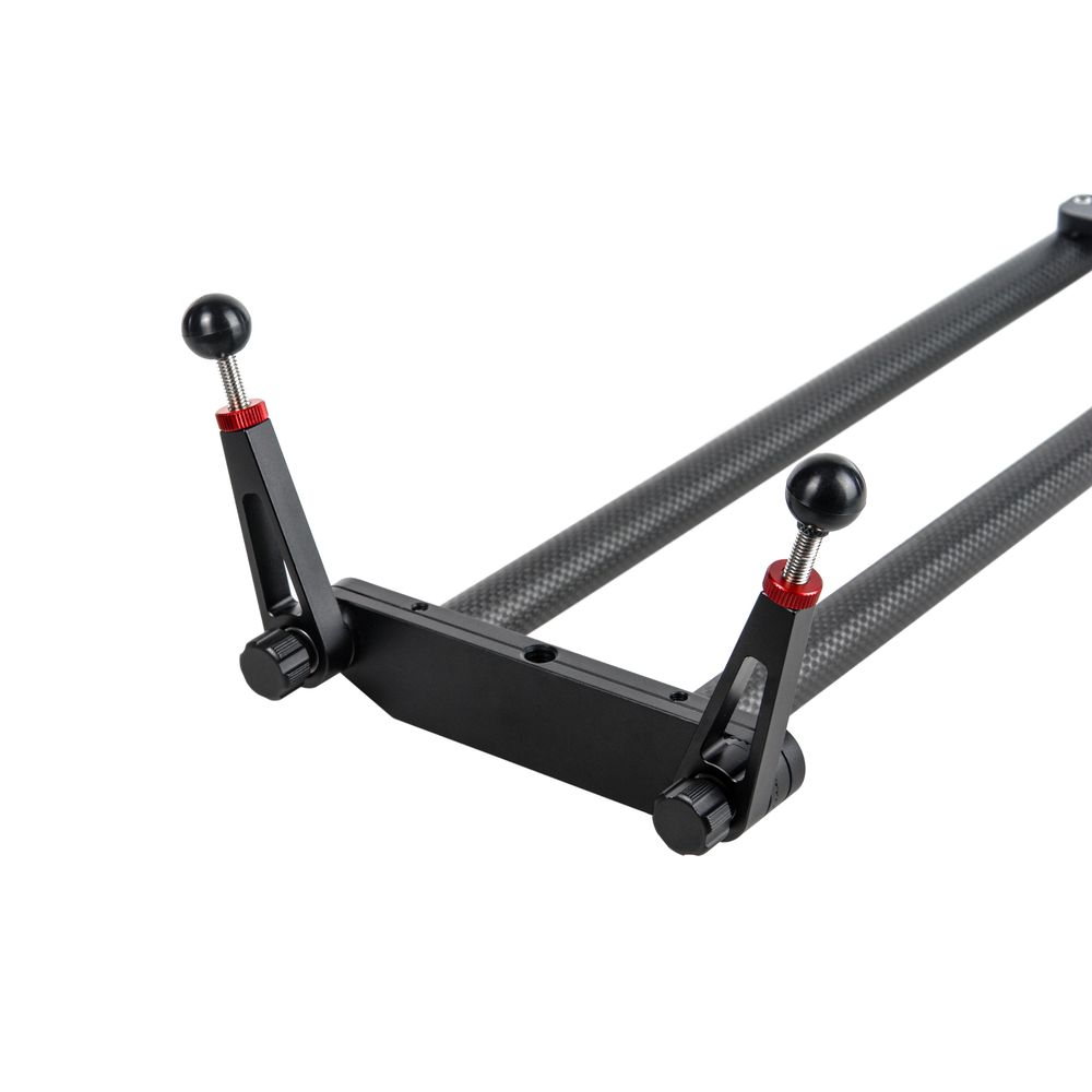 Слайдер GreenBean Glide Track 120C