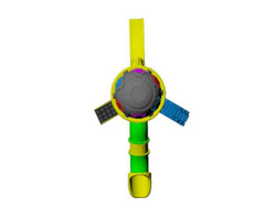 Детский игровой комплекс PS 1228