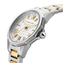 CERRUTI 1881 CIWLG2206003