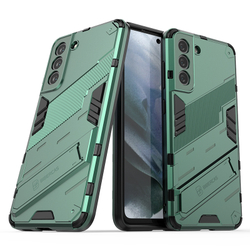 Чехол Warrior Case для Samsung Galaxy S21 FE