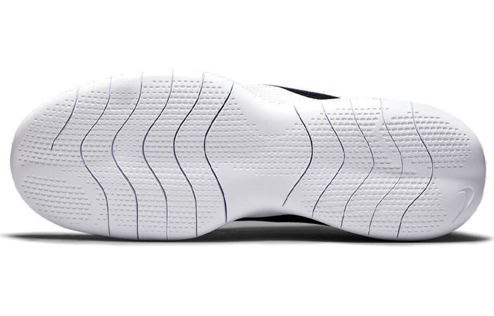 Кроссовки Nike Flex Experience Rn 10