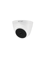 EZ-HAC-T1A11P-0280B