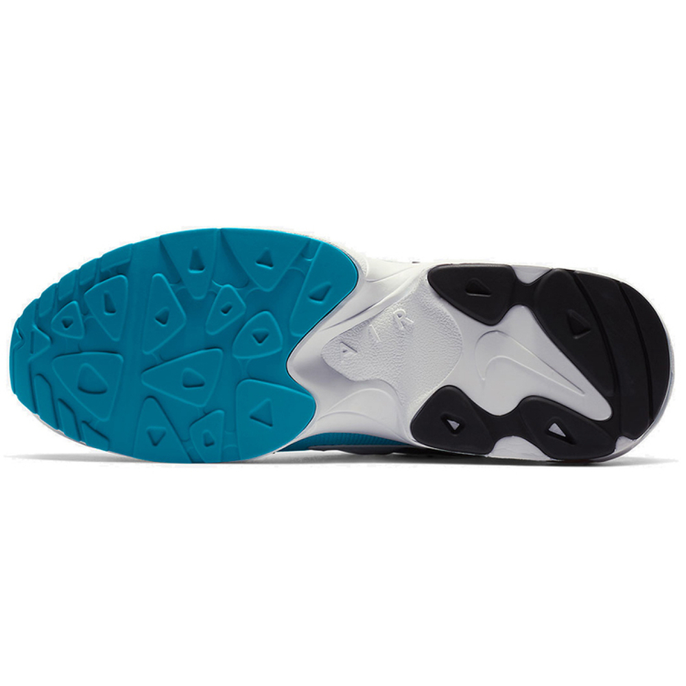 Кроссовки Nike, AO1741-100