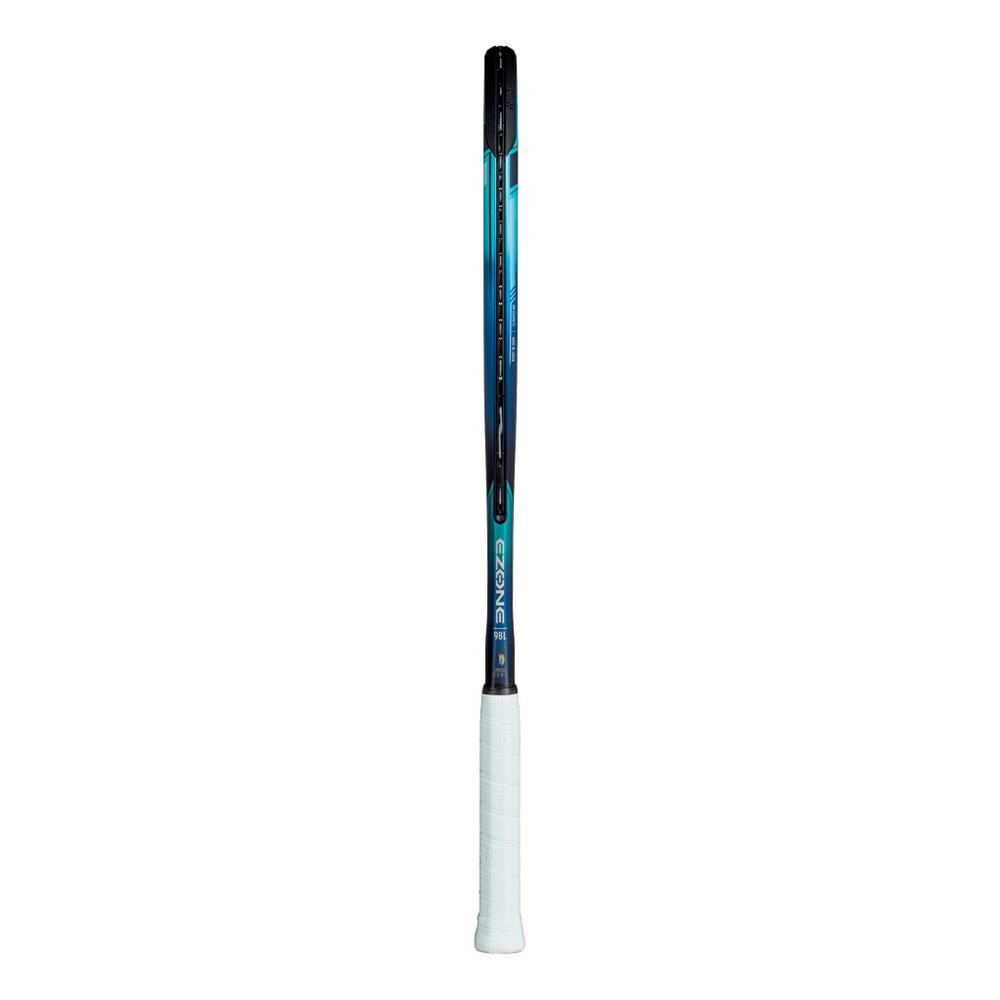 Теннисная ракетка Yonex EZONE 98L (285g)