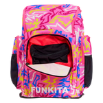 Рюкзак FUNKITA Rock Star