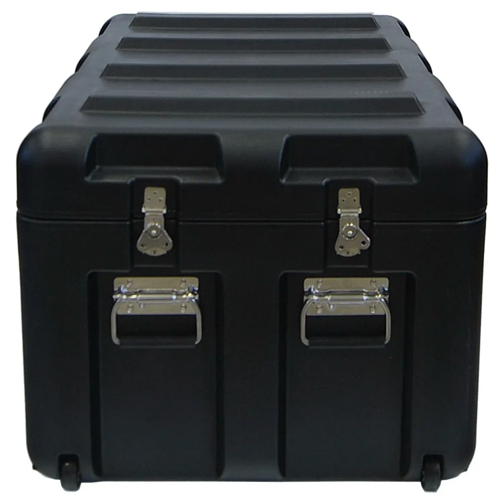 Защитный контейнер ЛЕГИОН KA-956050w