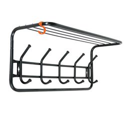 Вешалки настенные