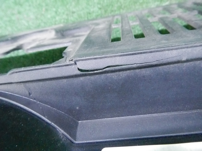 DSCN0483.JPG