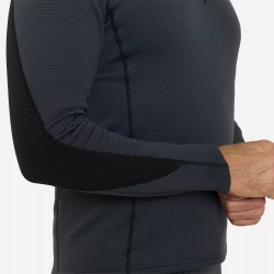 КОМПЛЕКТ ТЕРМОБЕЛЬЯ FINNTRAIL МУЖСКОЙ SUBZERO 6210