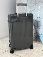 Чемодан Rimowa