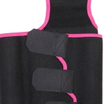 Бриджи для похудения «Sport style», размер XXXL, Черный