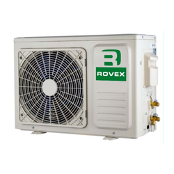 Rovex City PRO RS-12CST4