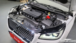 Lincoln Corsair 2.0 Reserve AWD (10.2021)