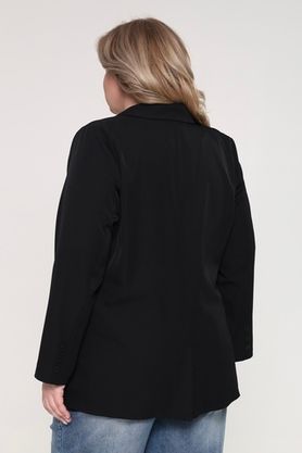 Цена на Жакет-20163 больших размеров