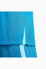 Футболка Nike Dri-FIT Strike