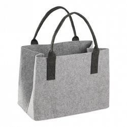 Сумка Eglo Tomisato 426543