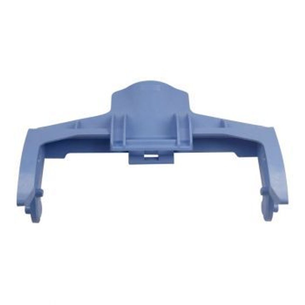 Защёлка каретки HP DesignJet T920 - T3500 (CR357-67070)