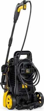 Автомойка CHAMPION HP3180