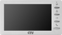 CTV-M1701 Plus