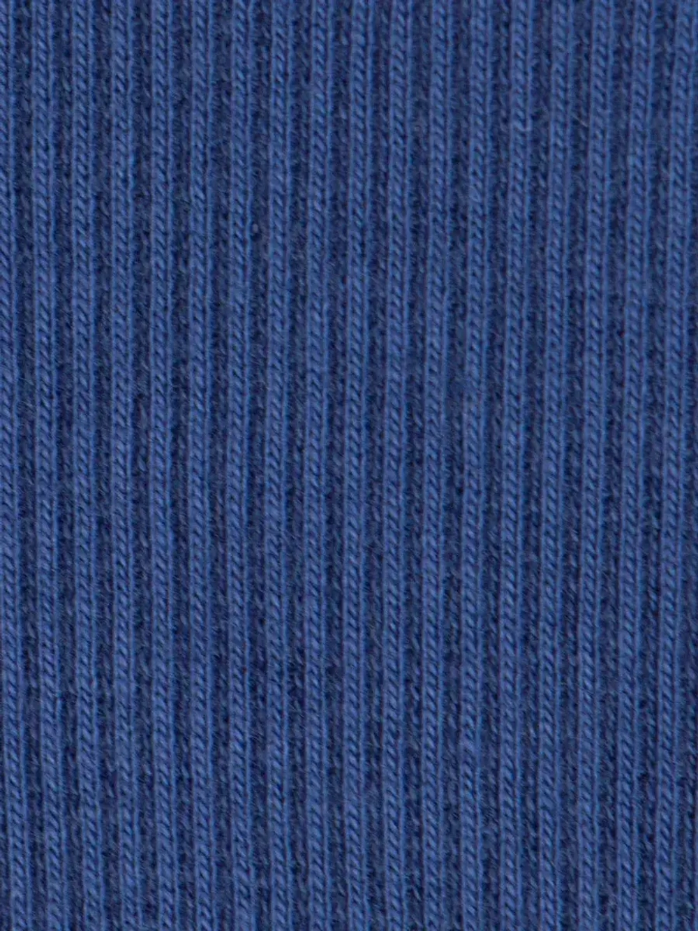 Шапка со снудом для мальчика на осень