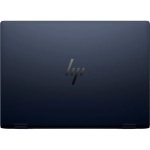 Ноутбук HP EliteBook X Flip G1i Core Ultra 7 258V 32Gb SSD2Tb Intel Arc 140V 14" IPS Touch WUXGA (1920x1200) Windows 11 Pro 64 dk.blue WiFi BT Cam (CW0V3ET)