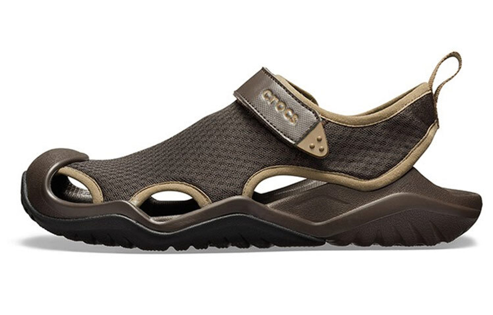 Кроссовки Nike P-6000 "Light Iron Ore"