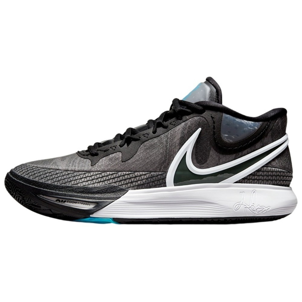 Кроссовки Nike Kyrie Infinity EP Orca