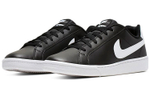 Кроссовки Nike Court Majestic Leather
