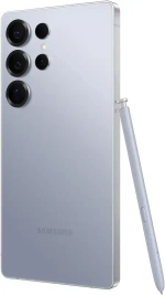 Samsung Galaxy S25 Ultra 12/512GB Titanium Silverblue (Синий)