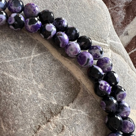 Агат. Камни для изделий на заказ. Цена зависит от вида заказанного изделия