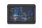 Wyrestorm SYN-TOUCH10 - сенсорная панель управления 10 дюймов. POE+, с установкой на стену или на стол, для устройств линейки Synergy.