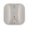 Водонагреватель Electrolux EWH 10 Q-bic U — (1)