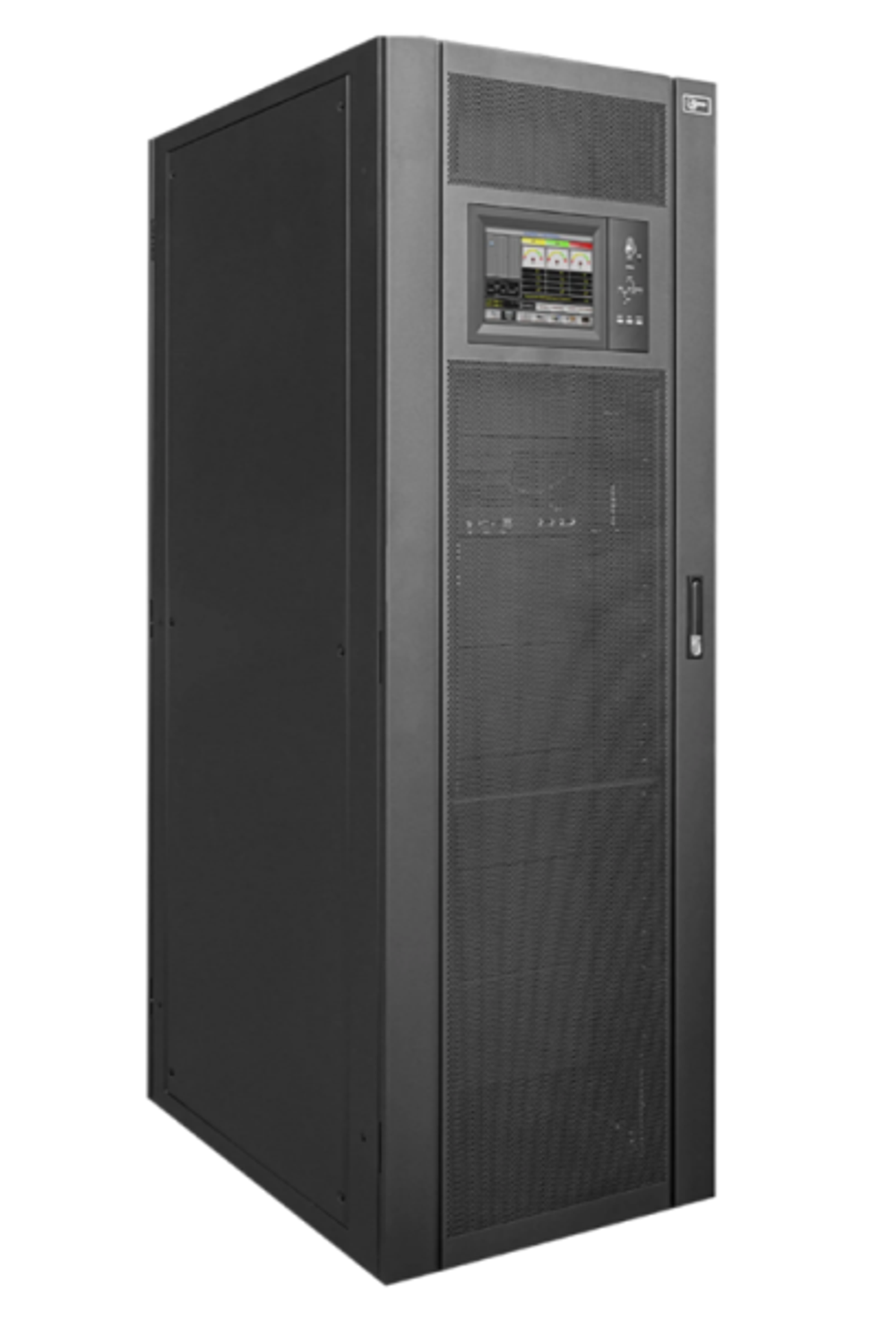 Шасси SNR SNR-UPS-ONM-300-50SMX33