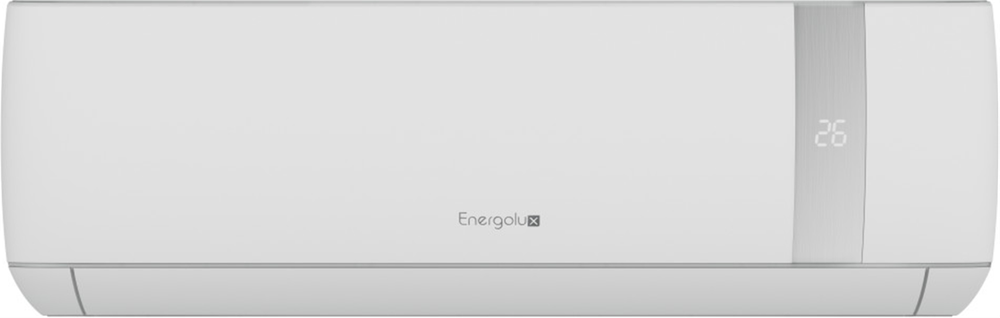 Сплит-система кондиционер инверторный Energolux Bern Limited SAS09BN1-AI/SAU09BN1-AI-LE
