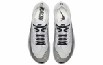 Кроссовки Nike Zoom Fly Sp