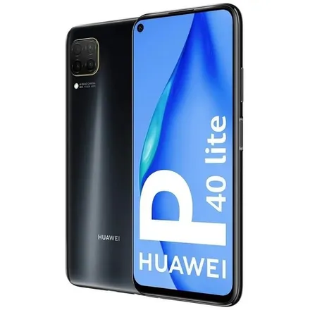 Huawei P40 Lite (JNY-LX1)