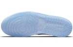 Кроссовки Jordan Mid