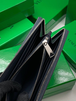 Портмоне Bottega Veneta