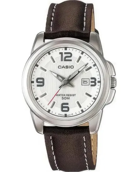 Наручные часы Casio LTP-1314L-7AVEF