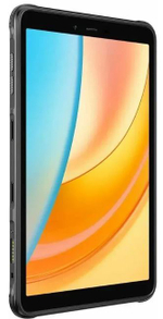 Планшет 8'' Ulefone Armor Pad Pro