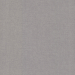 Handpainted Traditionals