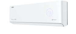 Сплит-система Royal Clima RCI-RF40HN Royal Fresh Full DC EU Inverter