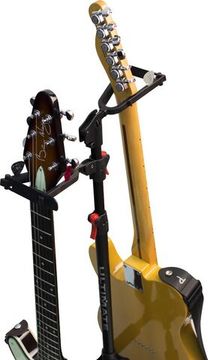 Ultimate Support GS-102