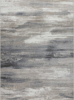 Fusion f5401a5r fs Рулон