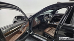 BMW 7 Series (G11) 740Li xDrive Design Pure Excellence (08.2019)